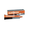 PEGAMENTO DE CONTACTO SUPERGEN Nº 3 TUBO 40ML