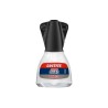 PEGAMENTO INSTANTANEO CON PINCEL LOCTITE SUPER GLUE 3