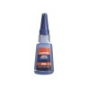 PEGAMENTO INSTANTANEO LOCTITE SUPER GLUE 3 20G