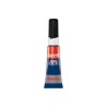 PEGAMENTO INSTANTANEO LOCTITE SUPER GLUE 3 3G