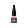 PEGAMENTO INSTANTANEO LOCTITE SUPER GLUE 3 5G