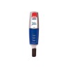 PEGAMENTO INSTANTANEO LOCTITE SUPER GLUE-3 PERFECT PEN PEGAMENTO INSTANTANEO LOCTITE SUPER GLUE-3 PERFECT PEN