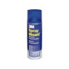 PEGAMENTO REPOSICIONABLE EN SPRAY 3M SPRAY MOUNT 200ML