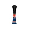 PEGAMENTO UNIVERSAL INSTANTANEO LOCTITE SUPER GLUE-3 MINI TRIO