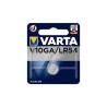 PILA DE BOTON VARTA V10GA/ LR54 LR54