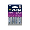 PILAS VARTA LITHIUM AA LR06