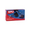 PINZA DE PALA REVERSIBLE APLI 25MM