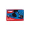 PINZA DE PALA REVERSIBLE APLI 51MM