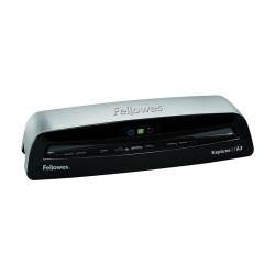 PLASTIFICADORA A3 FELLOWES NEPTUNE