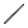 PLUMA ESTILOGRAFICA PILOT V-PEN SILVER AZUL