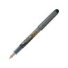 PLUMA ESTILOGRAFICA PILOT V-PEN SILVER NEGRO