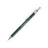 PORTAMINAS FABER-CASTELL TK-FINE 0,9MM