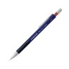 PORTAMINAS STAEDTLER MARS® MICRO 775 0,5MM