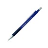 PORTAMINAS STAEDTLER MARS® MICRO 775 0,7MM