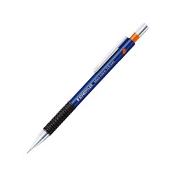 PORTAMINAS STAEDTLER MARS® MICRO 775 0,9MM