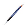 PORTAMINAS STAEDTLER MARS® MICRO 775 0,9MM