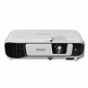 PROYECTOR PORTATIL  EPSON EB-W42