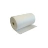 ROLLO PROTECCION FOAM 180MX3MM DE ESPESOR