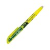 ROTULADOR FLUORESCENTE FRIXION BALL PILOT