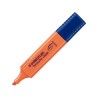 ROTULADOR FLUORESCENTE STAEDTLER TEXTSURFER CLASSIC NARANJA