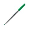 ROTULADOR PARA PIZARRA BLANCA BIC VELLEDA 1741 VERDE