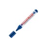 ROTULADOR PARA PIZARRA BLANCA EDDING 660 AZUL