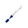 ROTULADOR PERMANENTE A-SERIES M30 ROTULADOR TIPO EDDING 3000 AZUL