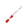 ROTULADOR PERMANENTE A-SERIES M30 ROTULADOR TIPO EDDING 3000 ROJO