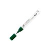 ROTULADOR PERMANENTE A-SERIES M30 ROTULADOR TIPO EDDING 3000 VERDE