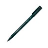 ROTULADOR PERMANENTE STAEDTLER LUMOCOLOR PUNTA MEDIA NEGRO