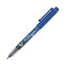 ROTULADOR PUNTA DE FIBRA PILOT SIGNPEN AZUL