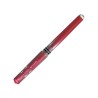 ROTULADOR ROLLER PUNTA BOLA TINTA GEL UNI-BALL SIGNO BROAD ROJO