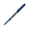 ROTULADOR ROLLER PUNTA BOLA TINTA LIQUIDA PILOT V-BALL PUNTA DE 0,5MM AZUL