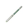 ROTULADOR ROLLER PUNTA BOLA TINTA LIQUIDA UNI-BALL EYE FINE VERDE CLARO