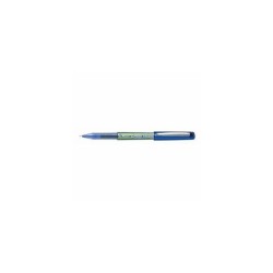 ROTULADOR ROLLER TINTA LIQUIDA PILOT G-TECPOINT BEGREEN AZUL