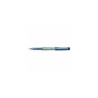 ROTULADOR ROLLER TINTA LIQUIDA PILOT G-TECPOINT BEGREEN AZUL