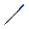 ROTULADOR STAEDTLER NORIS CLUB 326 NEGRO