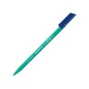 ROTULADOR STAEDTLER NORIS CLUB 326 VERDE