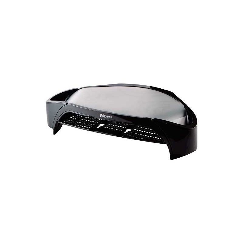 SOPORTE DE MONITOR FELLOWES SMART SUITES