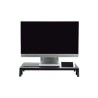 SOPORTE MONITOR FRAGA ADVANCE SUPPORT NEGRO