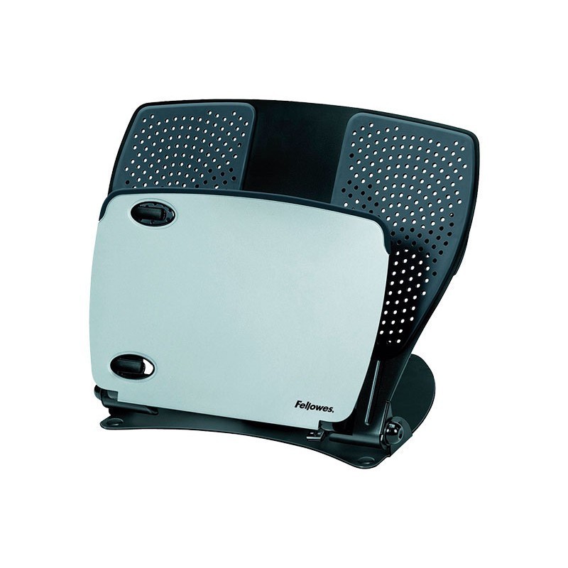 SOPORTE PARA PORTATIL FELLOWES PROFESSIONAL SERIES