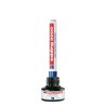 TINTA PARA ROTULADOR PERMANENTE EDDING MTK 25 AZUL