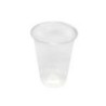 VASO PP TRANSPARENTE 100ML