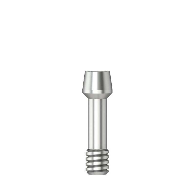 Abut screw Multi-unit Hex 1.26 M1.6