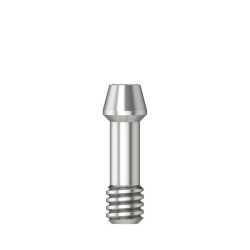 Abut screw Multi-unit Hex 1.26 M2.0