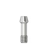 Abut screw Multi-unit Hex 1.26 M2.0