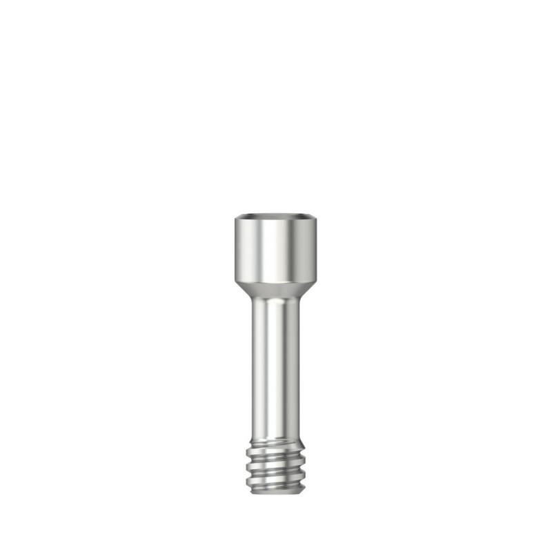 Abutment screw / Hex 1,2 M 1.6