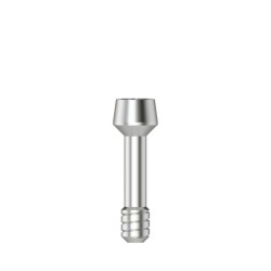 Abutment screw Ball Torx  M 1,4