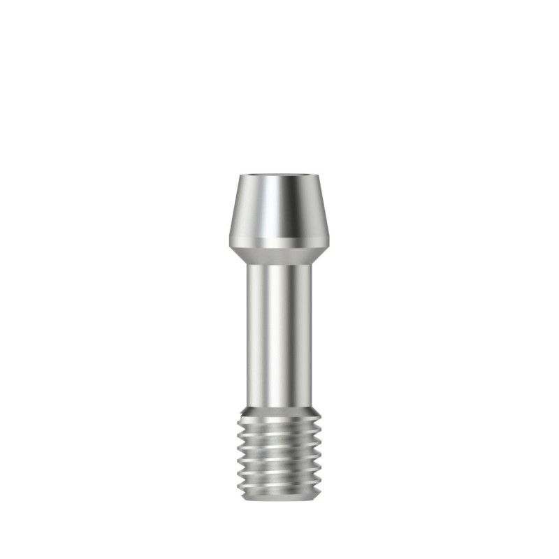 Abutment screw Hex 1,2 M 2,0