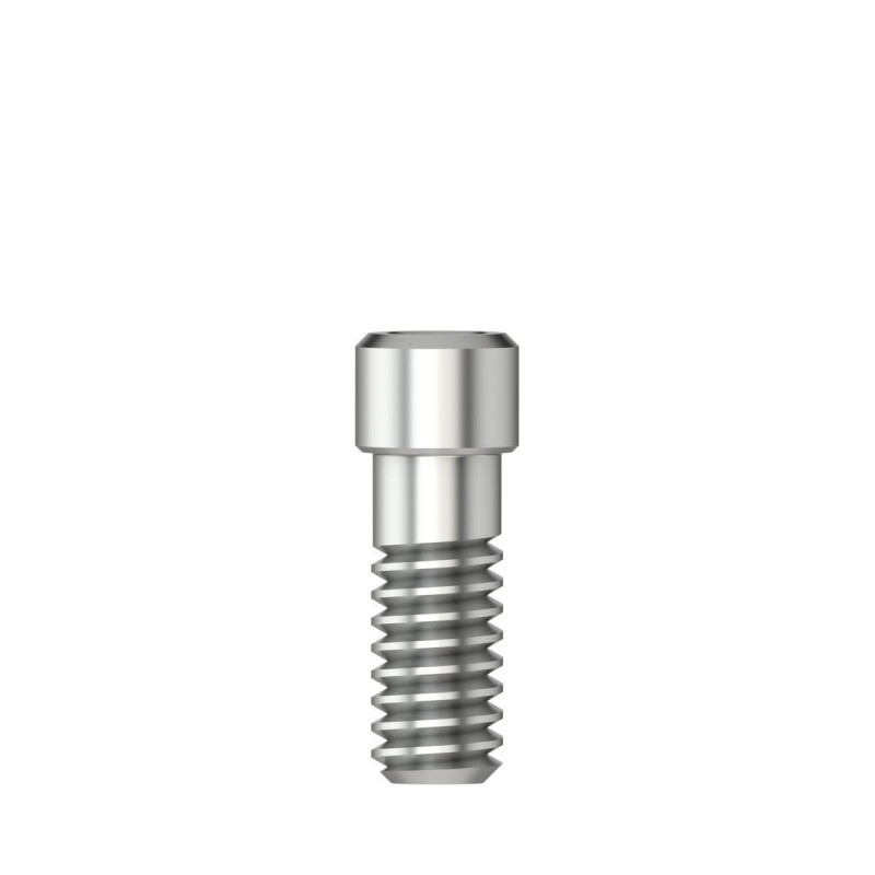 Abutment screw M 2.0